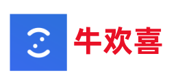 乌兰察布市高源电子商务有限公司